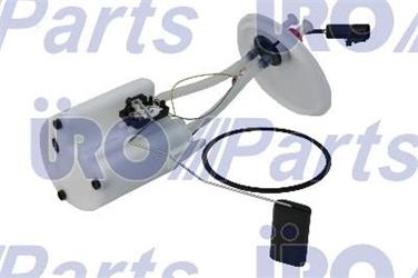 Fuel Pump Module Assembly UR XR822164