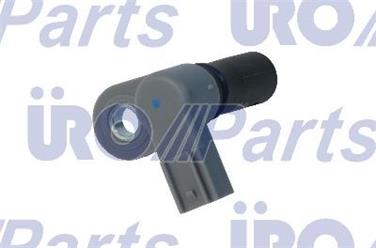 Engine Crankshaft Position Sensor UR XR829578
