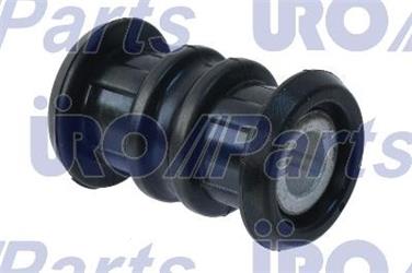 Rack and Pinion Mount Bushing UR XR837779