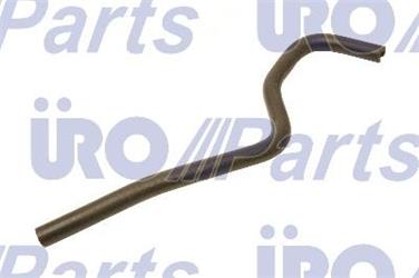 Engine Coolant Reservoir Hose UR XR849442