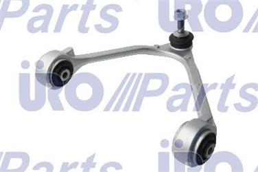 Suspension Control Arm UR XR857652