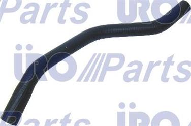 Engine Coolant Reservoir Hose UR XR88094