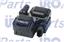 Ignition Coil UR 0001587803