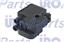 Ignition Coil UR 0001587803