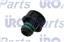 Automatic Transmission Fluid Filler Plug UR 01M321432A