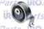 Engine Timing Belt Tensioner Roller UR 06B109243F