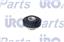 Engine Valve Cover Nut UR 11121747162