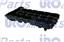 Engine Valve Cover UR 11127565284