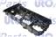 Engine Valve Cover UR 11127570292