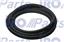 Windshield Seal UR 111845121J