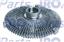 Engine Cooling Fan Clutch UR 1122000222