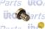 2000 BMW 740i Engine Coolant Bleeder Screw UR 17111712788PRM