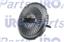 Engine Cooling Fan Clutch UR 92810611205