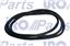 Deck Lid Seal UR 94451204300