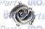 Engine Water Pump UR 94810603301