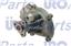 Engine Water Pump UR 94810603301