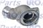 Engine Coolant Thermostat Housing UR AJ88957