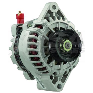 Alternator US 8266