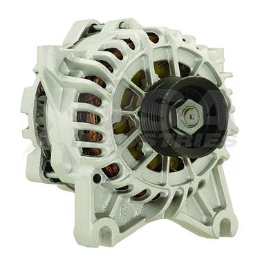 Alternator US 8310