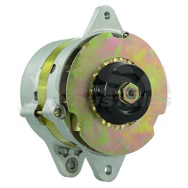 Alternator US A829