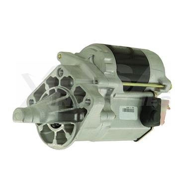 Starter Motor US S1327