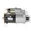 Starter Motor US 6442