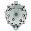 1991 Mercury Grand Marquis Alternator US 7074-12