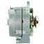 Alternator US 7074-12