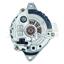 Alternator US 7802-7