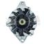 Alternator US 7802-7