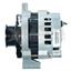 Alternator US 7802-7