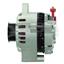 Alternator US 8266