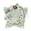 Alternator US 8310