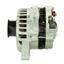 Alternator US 8310