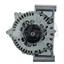 Alternator US 8403