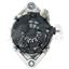 Alternator US 8484