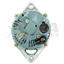 Alternator US A2444