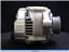 Alternator US A2444