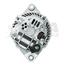 Alternator US A2735