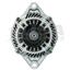 Alternator US A2735