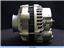 Alternator US A2735