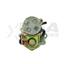 Starter Motor US S1327