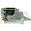 Starter Motor US S1327