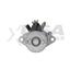 Starter Motor US S2814