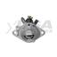 Starter Motor US S2814