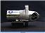 Starter Motor US S2814