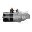 Starter Motor US S2814