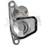 Starter Motor US S2982