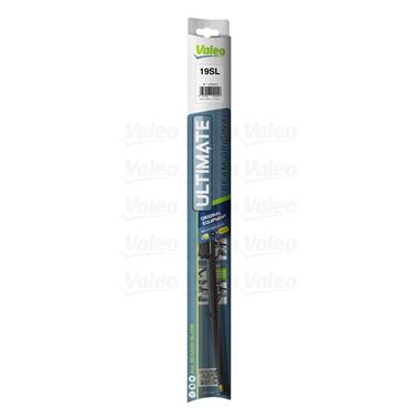 Windshield Wiper Blade V3 19SL