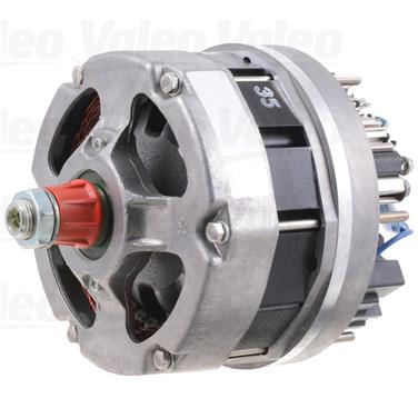 Alternator V3 432794